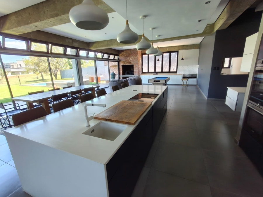 4 Bedroom Property for Sale in Cashan North West